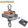 10ton 0.5t 1t 2t 3t 5t1 0t 15t Professional English Software Green Digits Weighing Pricing Type 500kg Digital Crane Scale