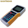 Ultimate Handheld Calibration Load Cell Tester