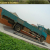 Electronic Weighbridge Manufacturers Movable Weigh Scales Trucks Truck Weighing Scale Manufacturer