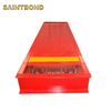 Customized Low Cost 50 ~60 Ton Dynamic Large Truck Scales