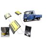 Hot Selling Aluminum-alloy Vehicle Weigh Pad ,40T 50T 60T Portable Vehicle Weighing Scales