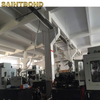 Auxiliary Equipment Blenders Dosing Feeders Color Feeder Batch Blending Machine Gravimetric Blender Suppliers