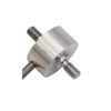 High Precision 50kg 10g Load Cell 40 Kg Gauge 1kgd Cell