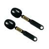 Spring Scales Mechanical Kitchen Electronic Dog Food Scale Digital Spoon Scale