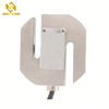LC201 Zemic / Keli Load Cell Sensor 40t