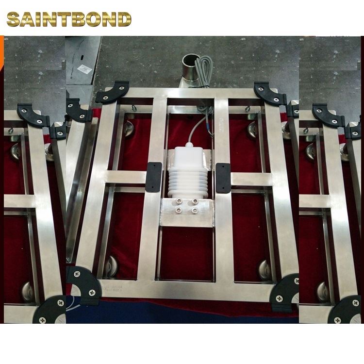 150kg Bench Shipping Balance Digital Industrial Weighing 1000kg Electronic Platform Scale Food NTEP Certified Scales