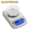 High Quality Electronic Balances Scale For Precision Weighing Precision Electronic Balance