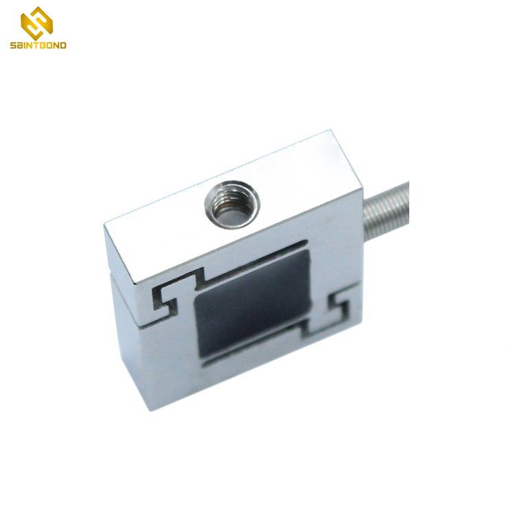 Mini032-5KG 5000g Measuring Range Robot Hand Grasping Weighing Scale Load Cell