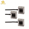 Mini041 Miniature S Type Load Cell 500g 1kg 5kg 10kg 20kg 30kg 50kg