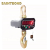 New MIni Electronic Products Digital Machinery Weighing Machine