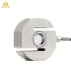 LC201 Round Tension S Type Load Cell 5 Ton