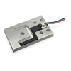 Tedea-Huntleigh 380 Aluminum Point Planar Beam Single Load Cells