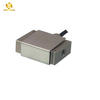 50kg Micro Load Cell Mini046 S Type Load Cell Force Sensor