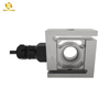 S Load Cell 200 Kg Weighing Sensor