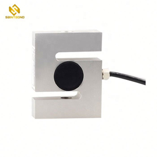 1000kg Load Weight Sensor Price 1T