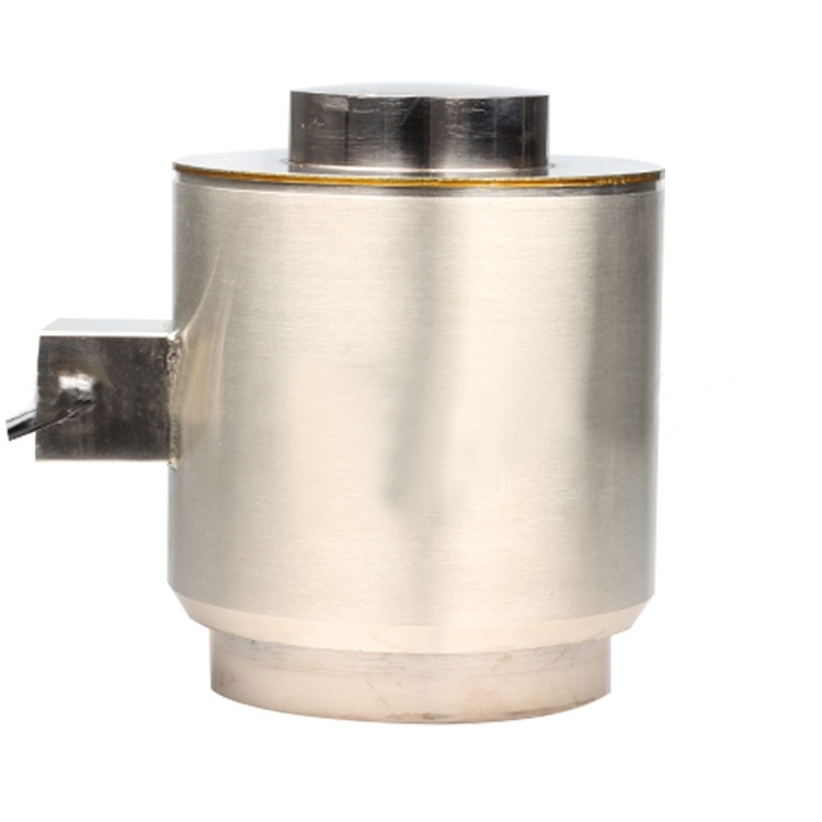 Column Type Lpg Cylinder Scale 20 Ton Load Cell 150kg 200kg