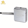 Mini041 S Shape Load Cell/S Type Load Cell 50kg/tension And Compression Load Cell