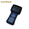 Bluetooth Digital Dial Test Light Remote Broadband Wireless Weight Scale Handheld Indicator