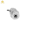 Load Cells Calt 3 Ton Capacity LC435-3T