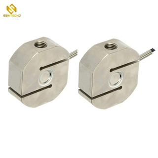 750kg C3 S Type 100kg Load Cell 20kg 30kg 40kg 1t 1.2t 5t 10t