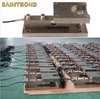 Load Cell Loadcell Weighing Systems for Tank Silo Mixer