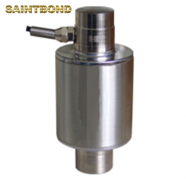 Compression Rocker Column Load Cell Compression-Rocker Column|Load Cells