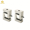 Prices of Load Cell 2 0kg 30kg 50kg 100kg 200kg 300kg 500kg