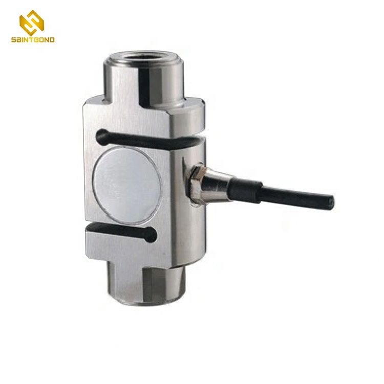 CALT S Type 2 Ton 2000kg Load Cell Sensor