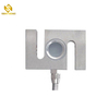 5kg 10kg 50kg 100kg 200kg 1000kg 5T S Type Load Cell Push Pull Weight Sensor Compression Sensor.