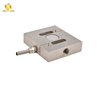 300kg S Compression Load Cell for Electronic Platform Scales