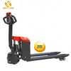EPT20 1500kg Lithium Battery 1.5 Ton Cheap New Small Electric Pallet Truck