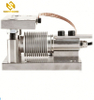 LC338M 30kg Load Cell Weight Measuring Sensor for Making Electronic Belt Scales And Hopper Scales