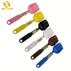 SP-001 Cooking Lab Accurate Digital Mini Spoon Scales For Measuring