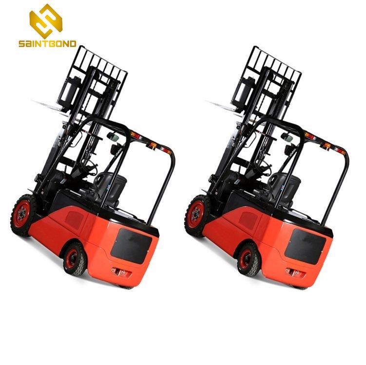 CPD Competitive 1.5ton Loading Capacity 1500kg China Forklift Diesel Forklift Cheap Sale Forklift