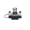 HM9B ZEMIC Load Cell 30T