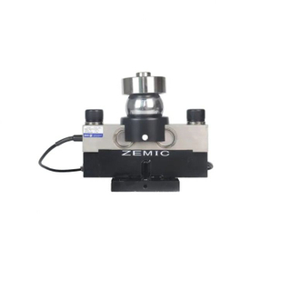 HM9B ZEMIC Load Cell 30T