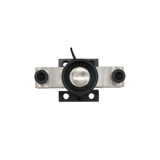 HM9B Factory 5T Compression Load Cell