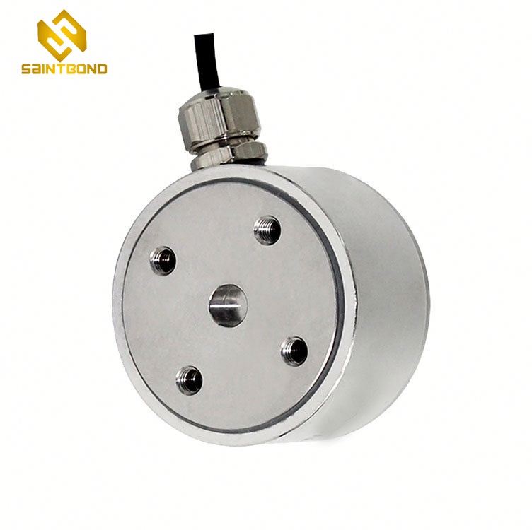 Mini081 High Quality Low Price 20kg Micro Load Cell Pressure Sensor Weight Sensor