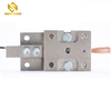 LC348M Cantilever Structure Load Cell Mounting 500Kg 1T 2T 3T For Reactor Hooper Batching Scale System