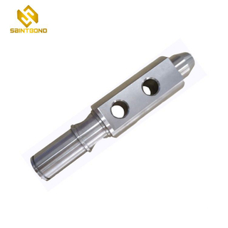 LC337 Customized IP67 Bending Beam Load Cell 50kg