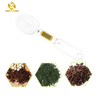 SP-001 Kitchen 500g Kitchen Scale Spoon