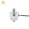 Mini090 Load Cell Miniature Sensor Weight 50N-1000N