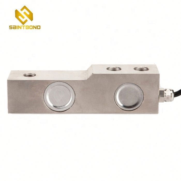 Single Point C3 Class LC340 300KG 500 KG 1T 2 3 5 T Load Cell
