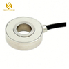 Mini083 Miniature Threaded Center Hole Load Cell