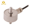 Mini094 Chinese Cheap Round And Spoke Micro Load Cell Sensor 5kg 500kg