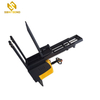 PSES01 Electric Fork Lift 2 Ton China Mini Stacker With Low Price With Balance
