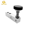 Stainless Steel SQB Load Cell Fine Quality