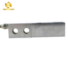 LC358 OIML Stainless Steel Load Cell Celula De Carga