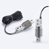 LC338 1000kg 1t Load Cell Force Sensor for Belt Scale in Coal Washing Plant