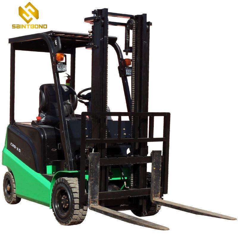 CPD Diesel Forklift with Cab 3 Ton 4 Ton 3M Diesel Forklifts with Cabin And Heater Apacity 8818Lb Forklift Diesel Truck